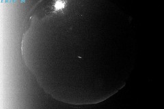 VICQUES_20220813T030741_UT-new