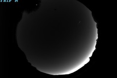 VICQUES_20220813T034335_UT-new