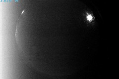 VICQUES_20220813T221942_UT-new
