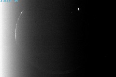 VICQUES_20221024T201512_UT