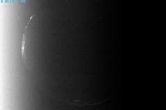 VICQUES_20221024T202517_UT
