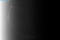 VICQUES_20221028T025832_UT