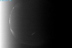 VICQUES_20221028T213449_UT