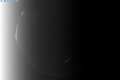 VICQUES_20221029T203312_UT