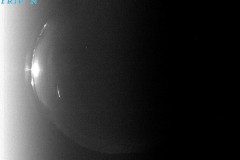 VICQUES_20221107T043129_UT