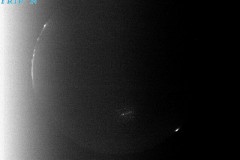 VICQUES_20221112T191630_UT