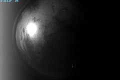 VICQUES_20221208T033100_UT