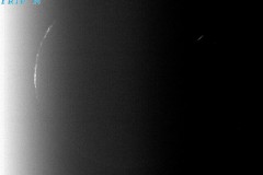 VICQUES_20230322T011401_UT
