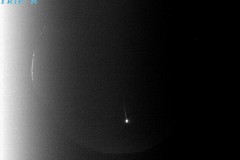 VICQUES_20230530T020311_UT