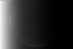 VICQUES_20230625T014633_UT