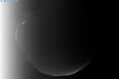 VICQUES_20230626T020529_UT