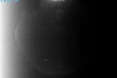 VICQUES_20230730T225712_UT