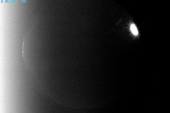 VICQUES_20230803T220805_UT