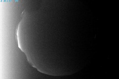 VICQUES_20230811T195947_UT