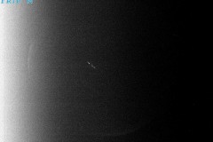 VICQUES_20230814T012534_UT