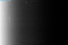 VICQUES_20230815T013953_UT
