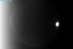 VICQUES_20230903T220341_UT