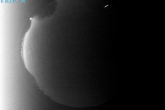VICQUES_20231008T175719_UT