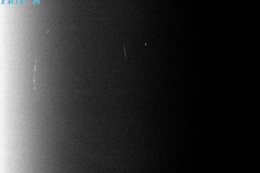 VICQUES_20231012T002004_UT