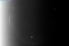 VICQUES_20231012T040002_UT