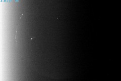 VICQUES_20231108T233101_UT