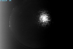 VICQUES_20231227T224721_UT