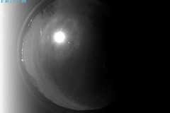 VICQUES_20231228T030251_UT