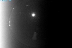 VICQUES_20240121T211354_UT