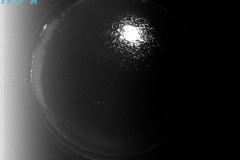 VICQUES_20240224T235002_UT
