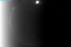 VICQUES_20240328T014352_UT