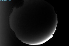 VICQUES_20240514T025632_UT