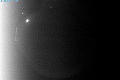VICQUES_20240613T214039_UT