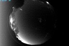 VICQUES_20240719T201907_UT