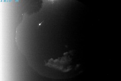 VICQUES_20240719T235041_UT