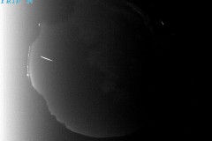 VICQUES_20240721T204728_UT