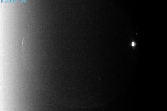 VICQUES_20240725T232148_UT
