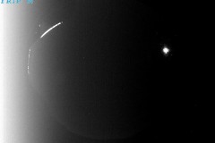 VICQUES_20240725T235547_UT