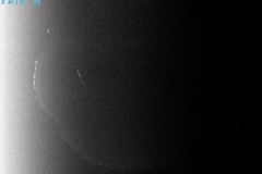 VICQUES_20240805T203048_UT