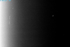 VICQUES_20240806T213519_UT
