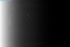 VICQUES_20240808T233203_UT