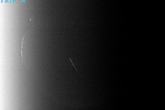 VICQUES_20240810T210009_UT