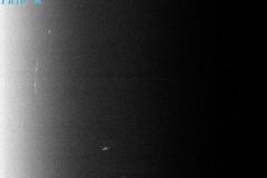 VICQUES_20240811T022030_UT