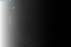 VICQUES_20240811T204248_UT