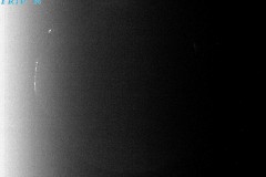 VICQUES_20240811T210527_UT