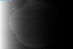 VICQUES_20240813T200052_UT