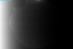 VICQUES_20240815T202504_UT