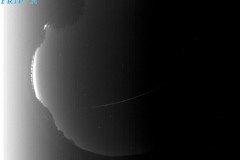VICQUES_20240827T192925_UT