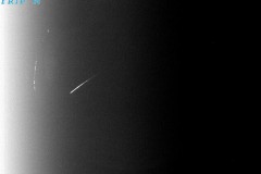 VICQUES_20240912T230318_UT