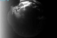 VICQUES_20240918T004759_UT