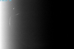 VICQUES_20240926T205105_UT